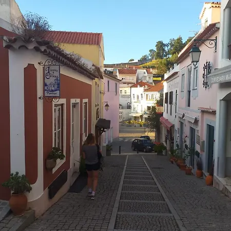 Quinta Da Relva * מונצ'יק