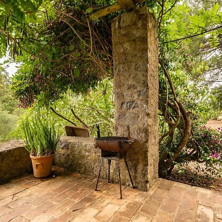 Quinta Da Relva *