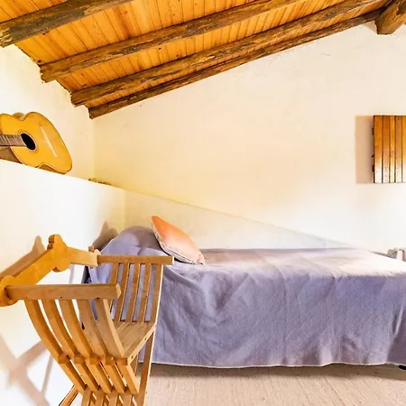 Quinta Da Relva Σπίτι διακοπών