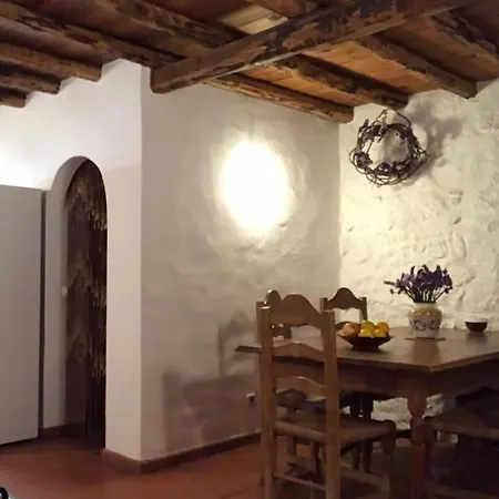 Quinta Da Relva בית נופש מונצ'יק
