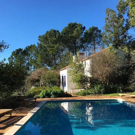 Quinta Da Relva