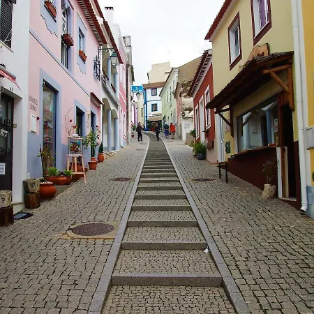 Quinta Da Relva 蒙希克