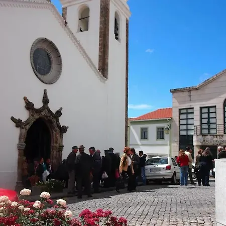 Quinta Da Relva *