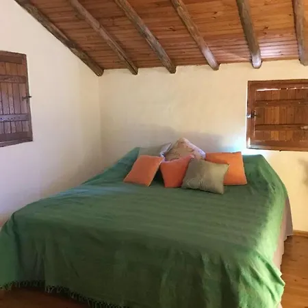 Quinta Da Relva