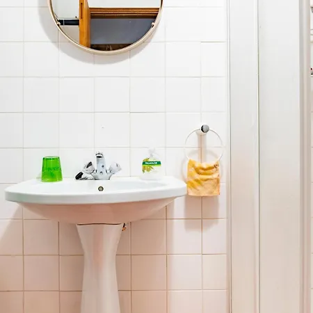 Quinta Da Relva Prázdninový dům Monchique