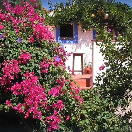 Quinta Da Relva *
