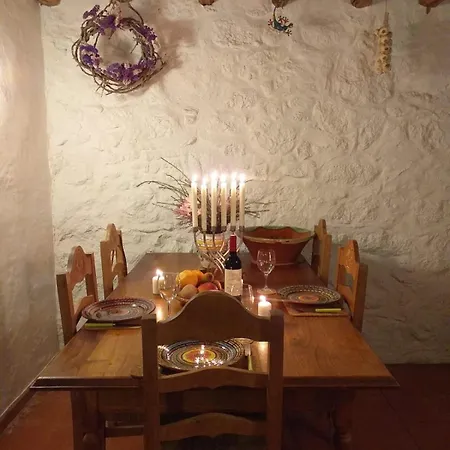 Quinta Da Relva Prázdninový dům Monchique